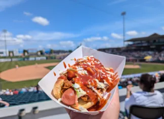 Best Hot Dogs at the Jersey Shore | Expert Picks